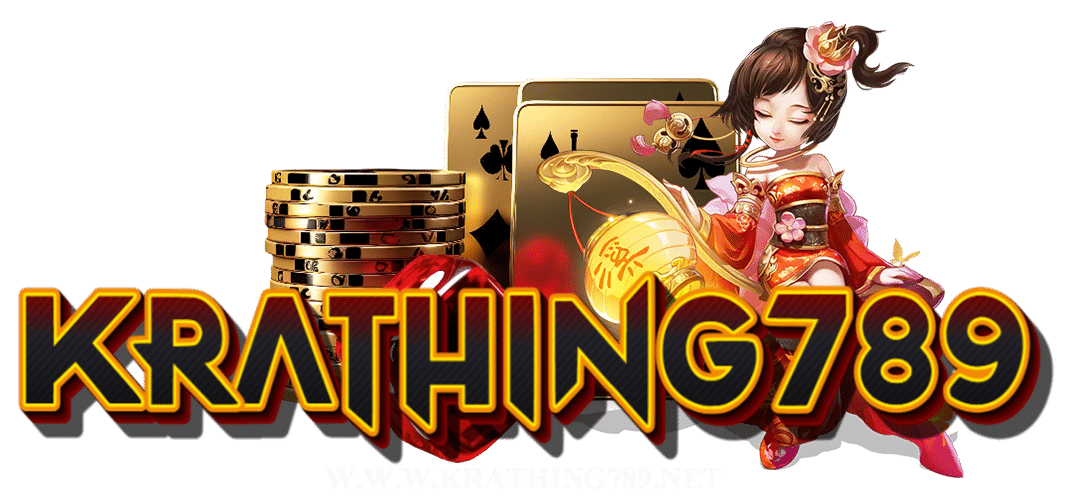 krathing789