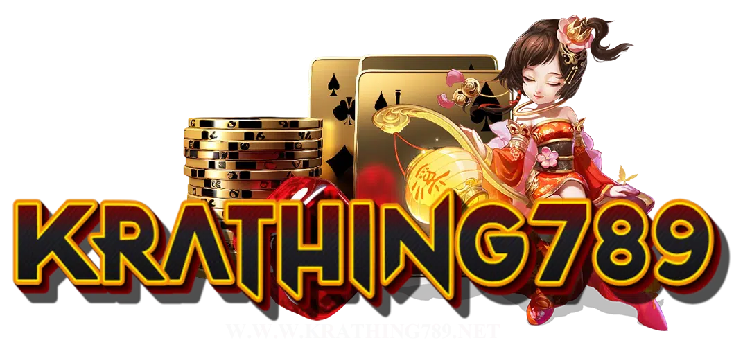 krathing789