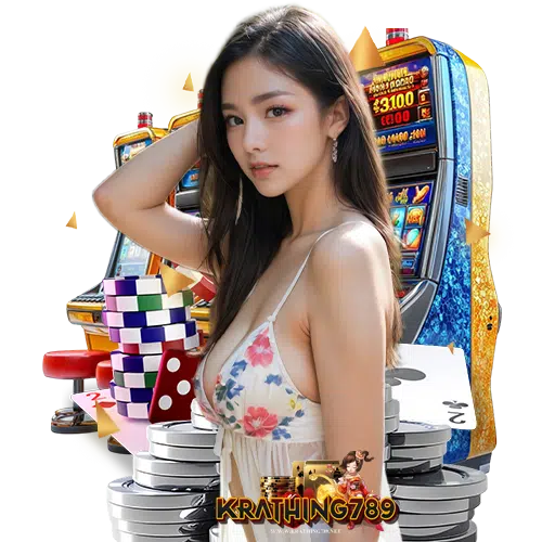 krathing789 ออนไลน์
