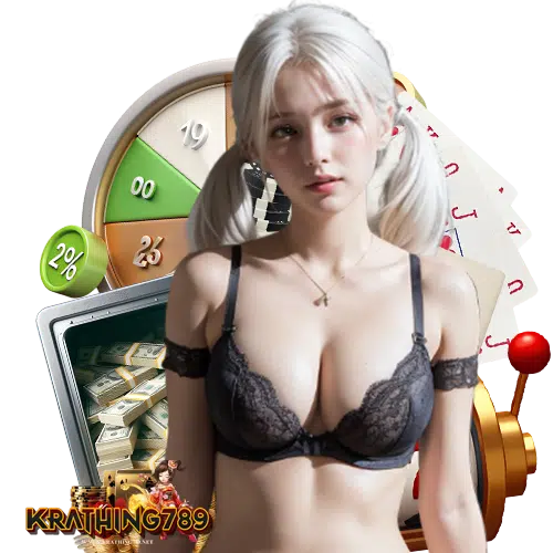 krathing789 เว็บตรง